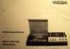 Wega 3205 Anleitung -01.jpg